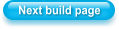 Next build page