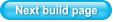 Next build page