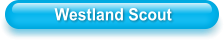 Westland Scout