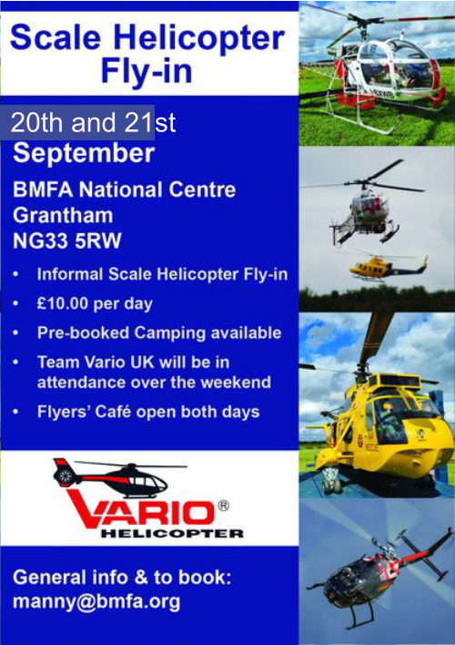 Scale-Heli-advert-1-724x1024.webp 20th and 21st
